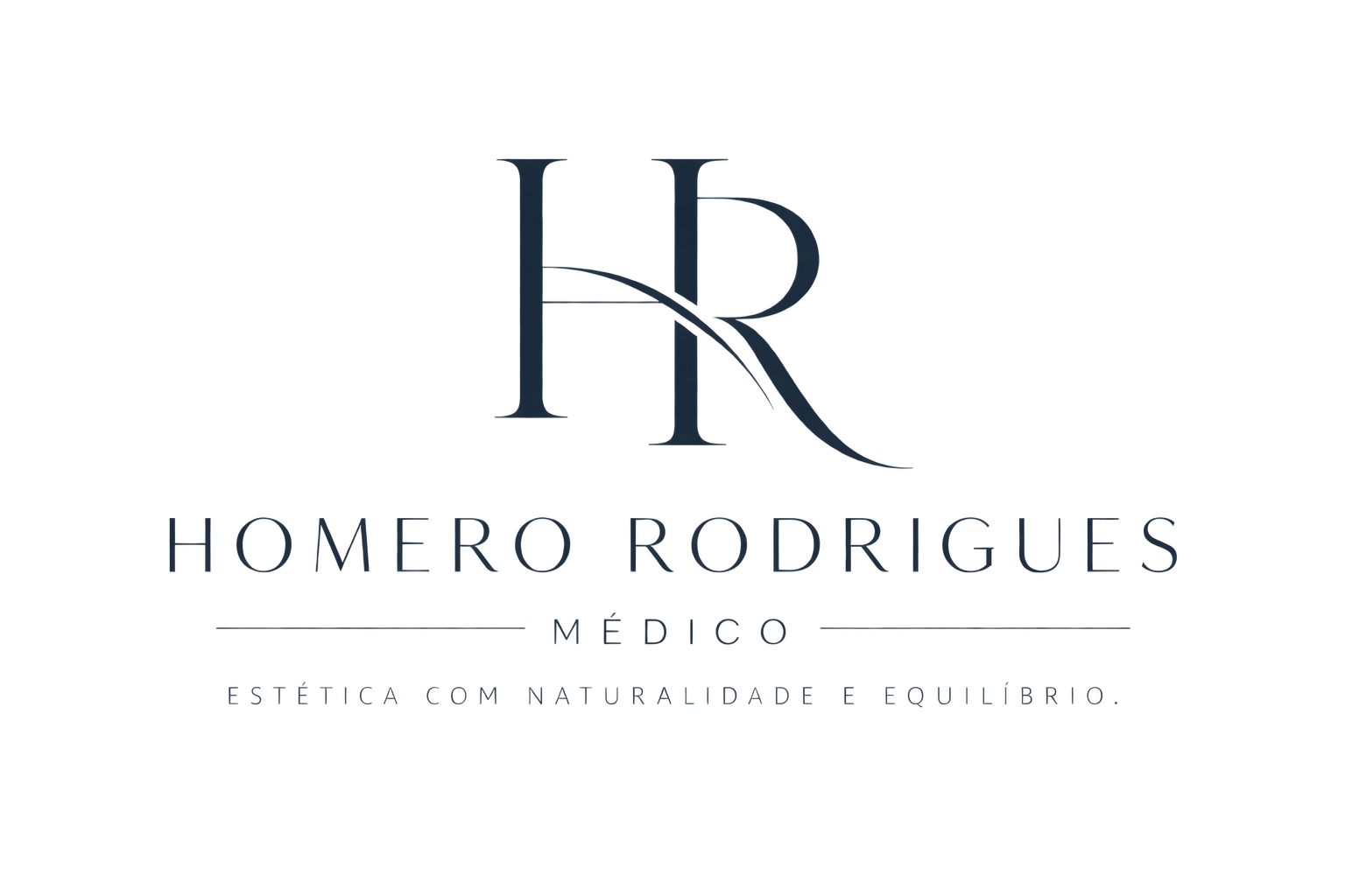 Homero Gonçalves Rodrigues Neto